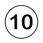 10