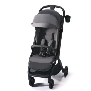 kinderkraft poussette NUBI 2